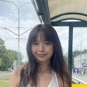 Opiekunka: Eunika D.