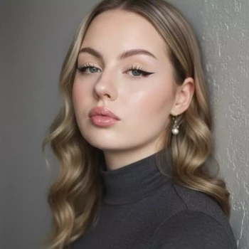 Opiekunka: Anastazja Ż.