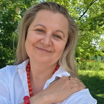 Opiekunka: Katarzyna Z.