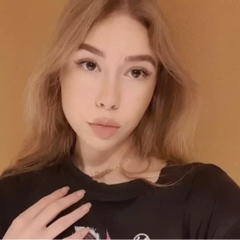Opiekunka: Wiktoria K.