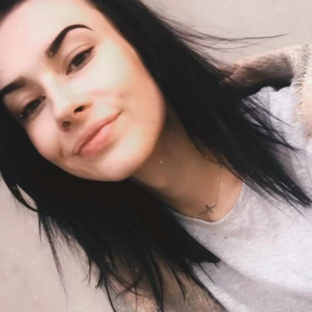 Opiekunka: Magda O.
