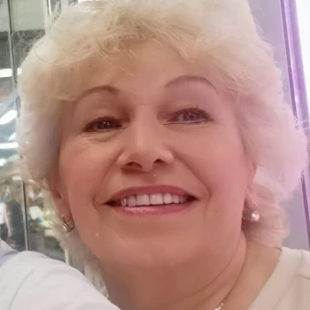 Opiekunka: Ewa K.