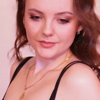 Opiekunka: Dariia P.