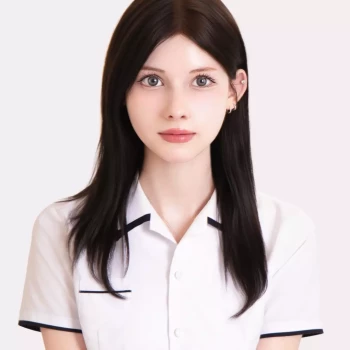 Opiekunka: Julia O.