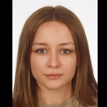 Opiekunka: Ilayda K.