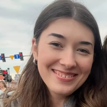 Opiekunka: Dominika M.