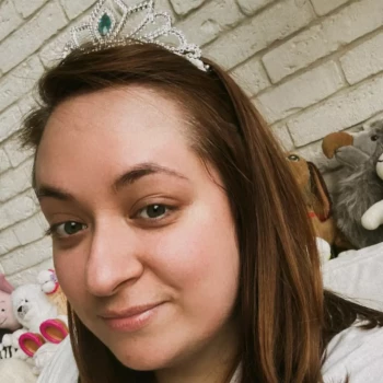 Opiekunka: Dominika R.