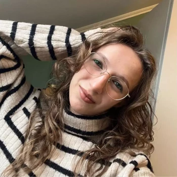 Opiekunka: Zuzanna W.