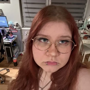 Opiekunka: Karina D.