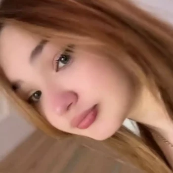 Opiekunka: Julia R.