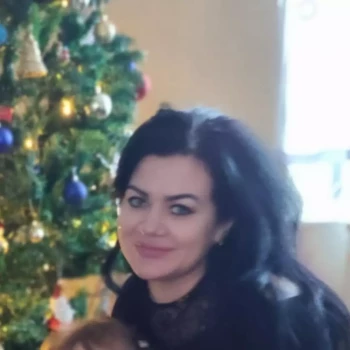 Opiekunka: Monika Ś.