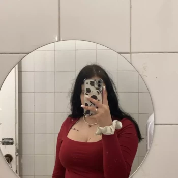 Opiekunka: Wikusia S.