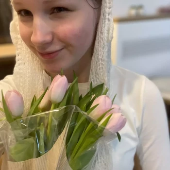 Opiekunka: Zosia W.