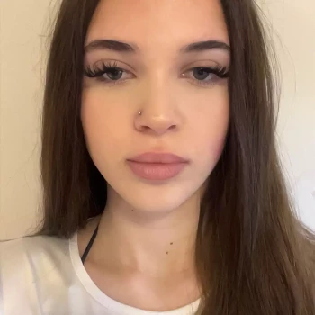 Opiekunka: Zuzanna S.