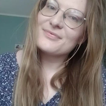 Opiekunka: Paulina P.