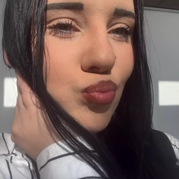 Opiekunka: Karolina K.