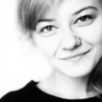 Opiekunka: Katarzyna F.