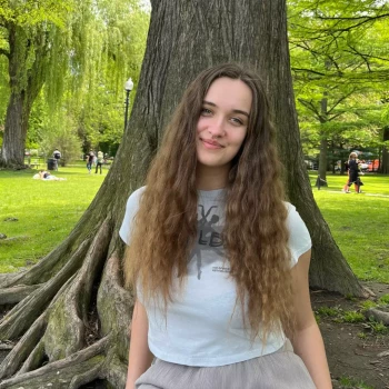 Opiekunka: Natalia L.