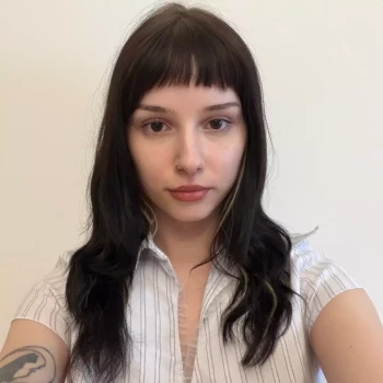 Opiekunka: Katarzyna B.