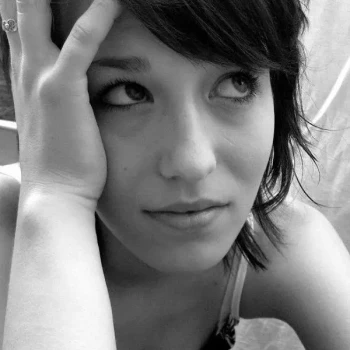 Opiekunka: Sylwia D.