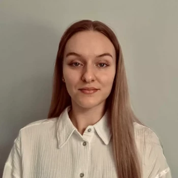 Opiekunka: Weronika K.