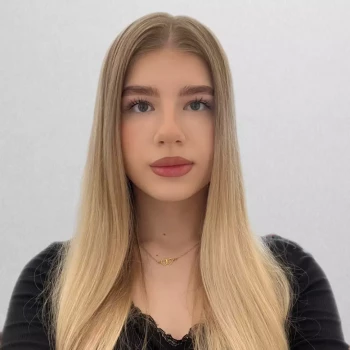 Opiekunka: Martyna L.