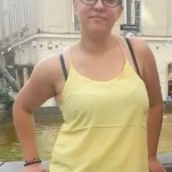 Opiekunka Patrycja B.: Ukończyłam studia na specjalności. Kraków