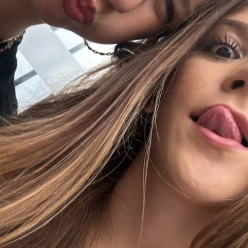 Opiekunka: Klaudia O.