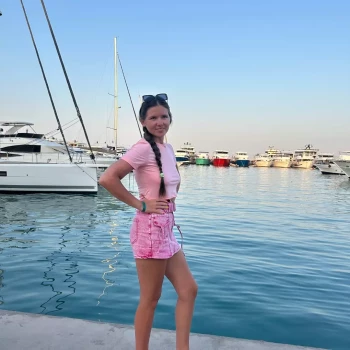 Opiekunka: Natalia P.