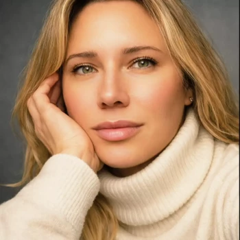 Opiekunka: Katarzyna K.