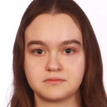 Opiekunka: Martyna J.