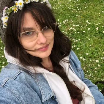 Opiekunka: Wiktoria N.