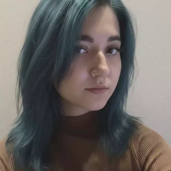 Opiekunka: Weronika P.