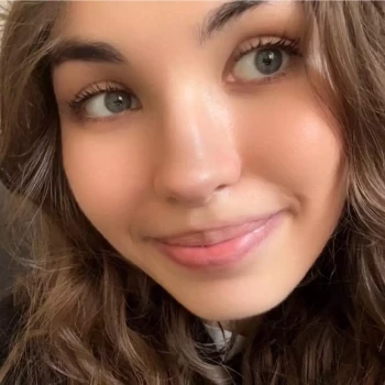 Opiekunka: Aleksandra S.