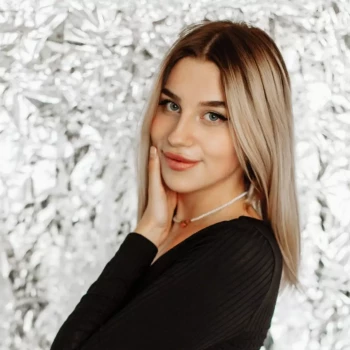 Opiekunka: Dorota W.