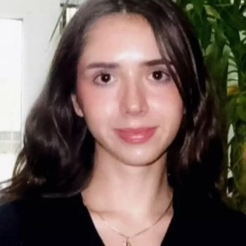 Opiekunka: Olga K.