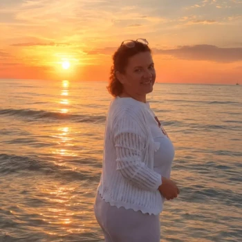 Opiekunka: Małgorzata S.