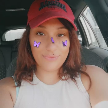 Opiekunka: Wercia P.