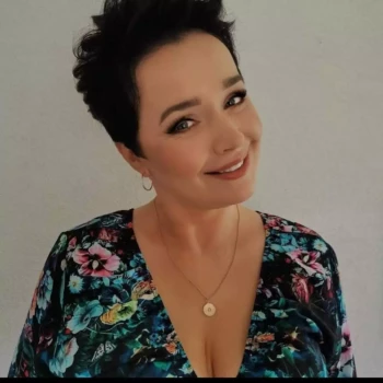 Opiekunka: Barbara D.