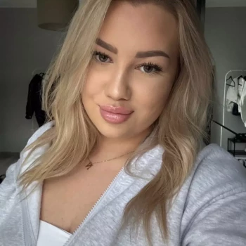 Opiekunka: Natalia M.