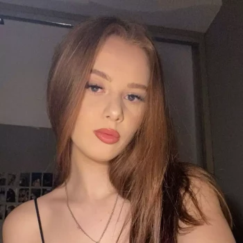 Opiekunka: Julia J.