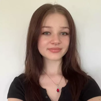 Opiekunka: Zosia P.