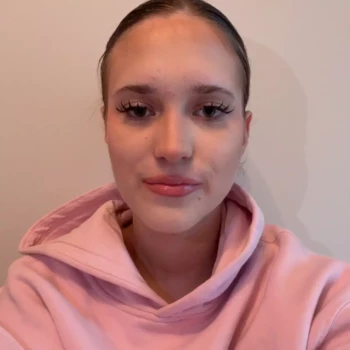 Opiekunka: Agata W.