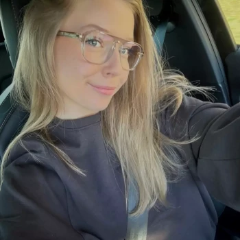 Opiekunka: Zuzanna B.