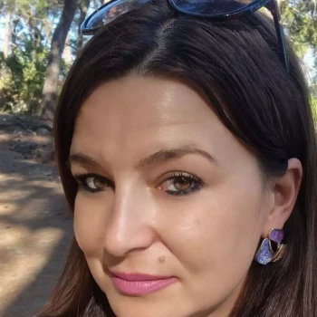 Opiekunka: Aneta K.