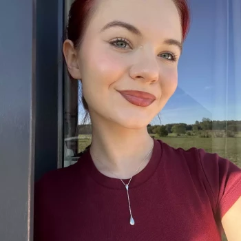 Opiekunka: Nikola P.