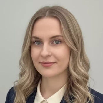 Opiekunka: Weronika D.