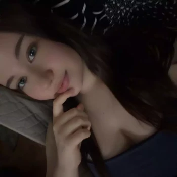 Opiekunka: Sonia G.