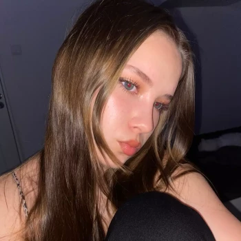 Opiekunka: Carmen G.