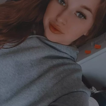 Opiekunka: Ewelina M.